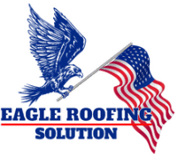 Eagle Roofing Solution: Bel Air and Havre De Grace Roofers