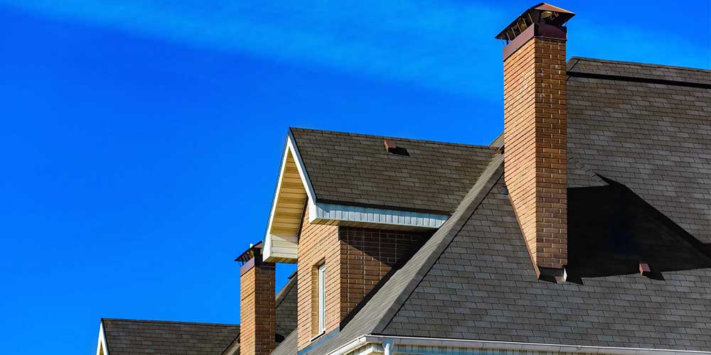 Eagle Roofing Solution Roofing services