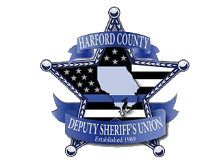 Deputy Sheriff's Union